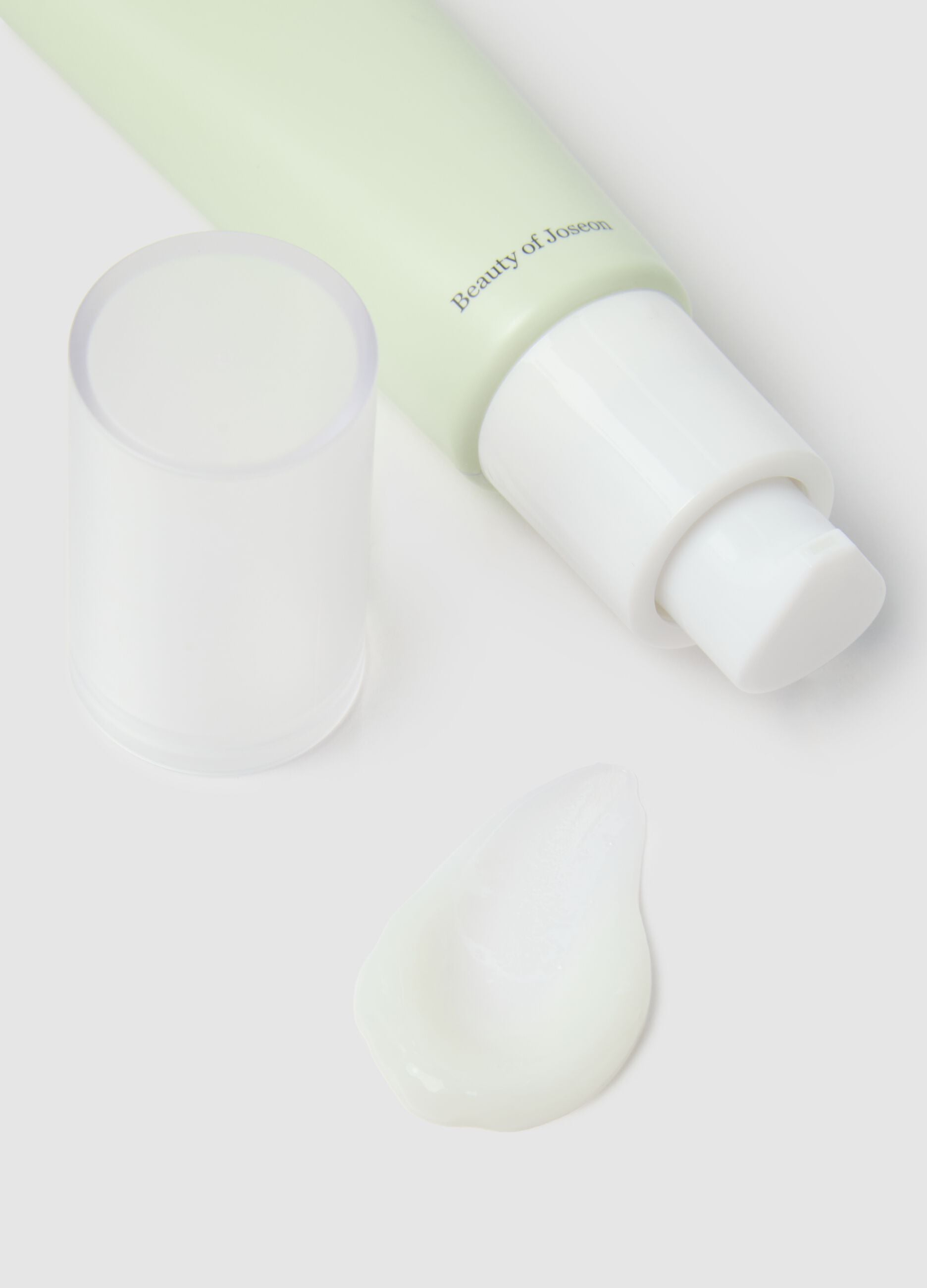 Light On Serum Centella & Vitamin C 30ml