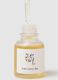 Glow Serum: Propolis & Niacinamide_2