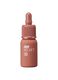 Ink Velvet 30 Classic Nude_0