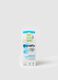 Coralife Laundry Detergent 750ml - 21 washes_0