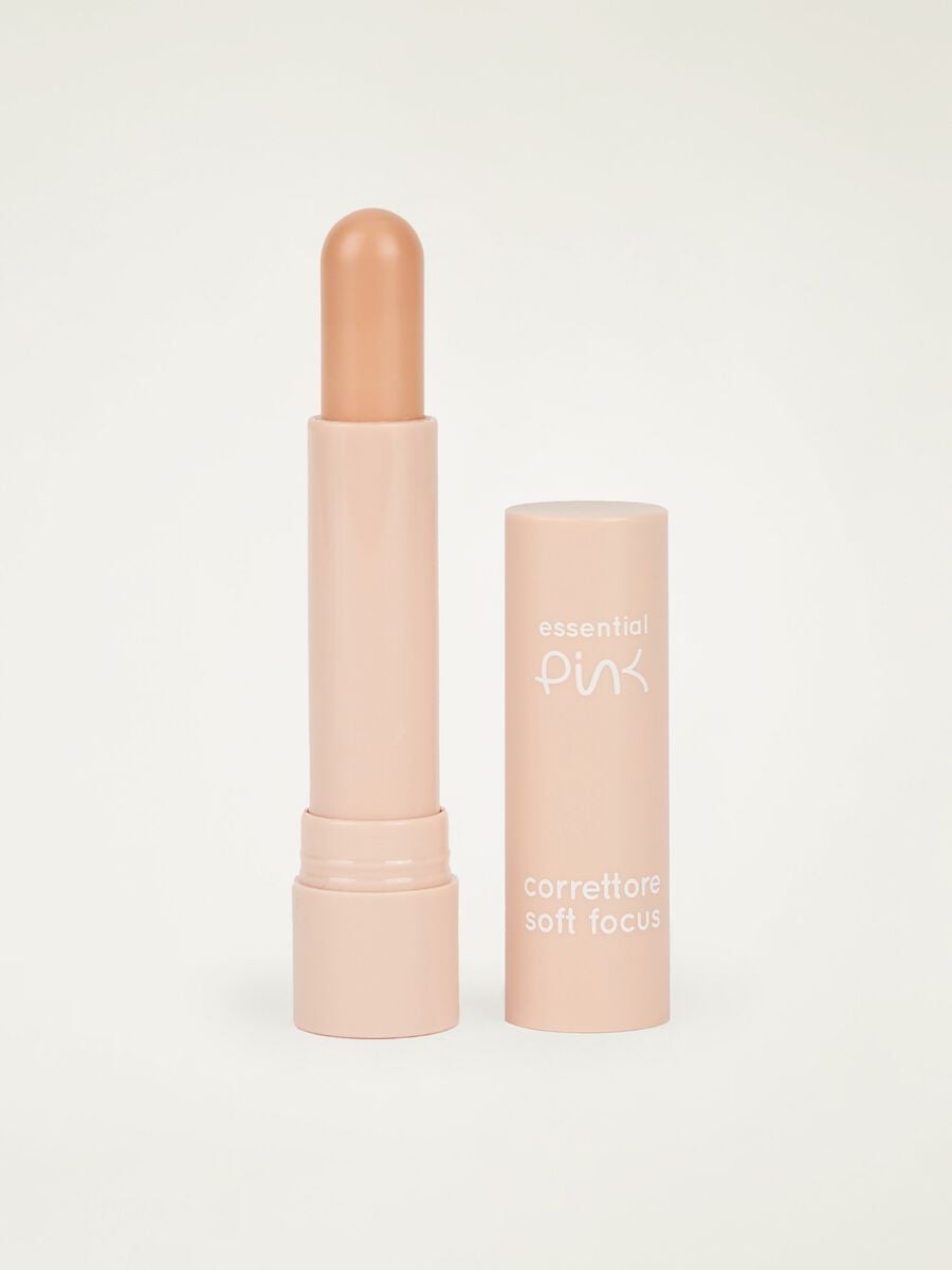 Soft Focus stick concealer 04 Mid peach_1