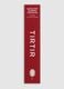 TIRTIR Glide & Hide Blurring Concealer 2 C 8g - Korean makeup_4
