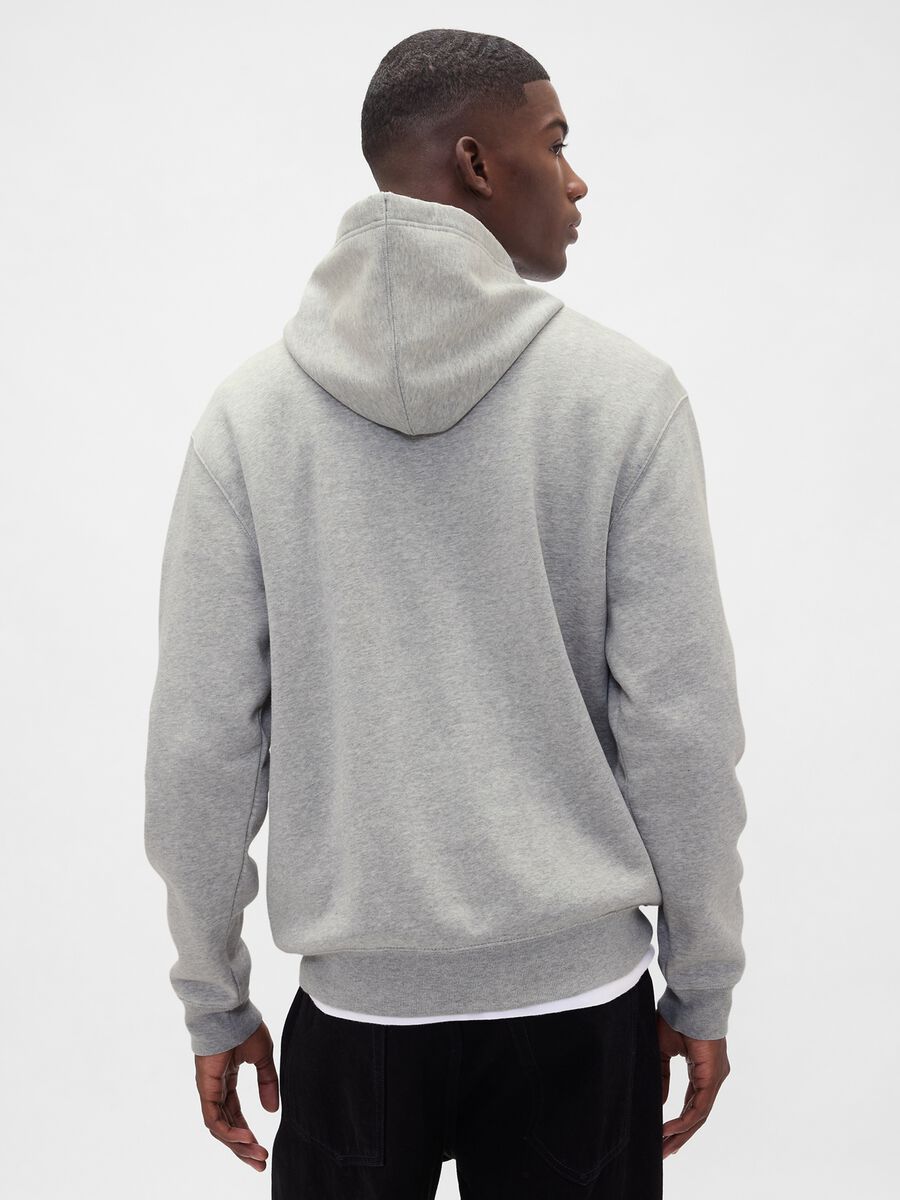 Grey Hoodie_2
