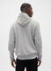 Grey Hoodie_2