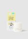 Exfoliating Mask_0