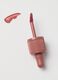 PERIPERA INK VELVET 17 - Korean makeup_2