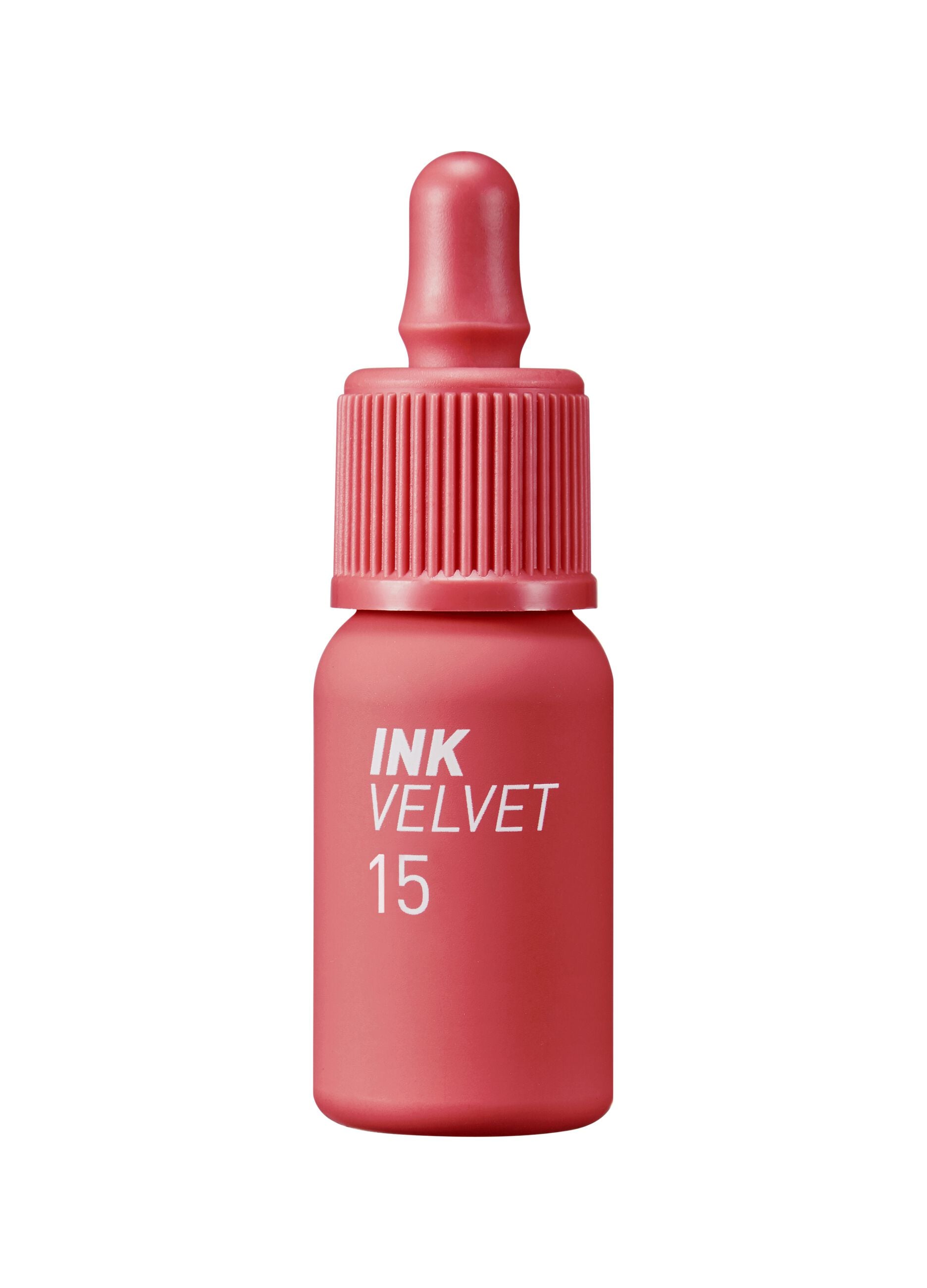 Ink Velvet 15 Beauty Peak Rose