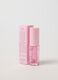 Pink Glass Lip Oil 04 PINK COCO_2