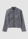 Washed Grey Work Jacket_5