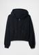 Black Full-Zip Hoodie_4