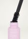 Mascara Queen Volume_2