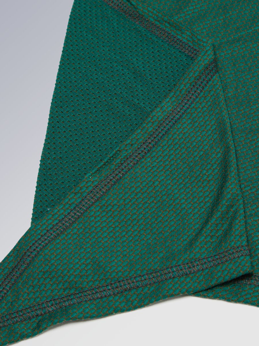 ALTAVIA BANDANA WITH DEBORAH COMPAGNONI_2