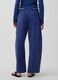Pure Cotton Trousers_3