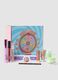 ESSENCE SURPRISE BOX 10 PCS &ndash; Essential Beauty Kit_0