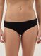 Multipack of stretch cotton multicolour regular fit briefs_1