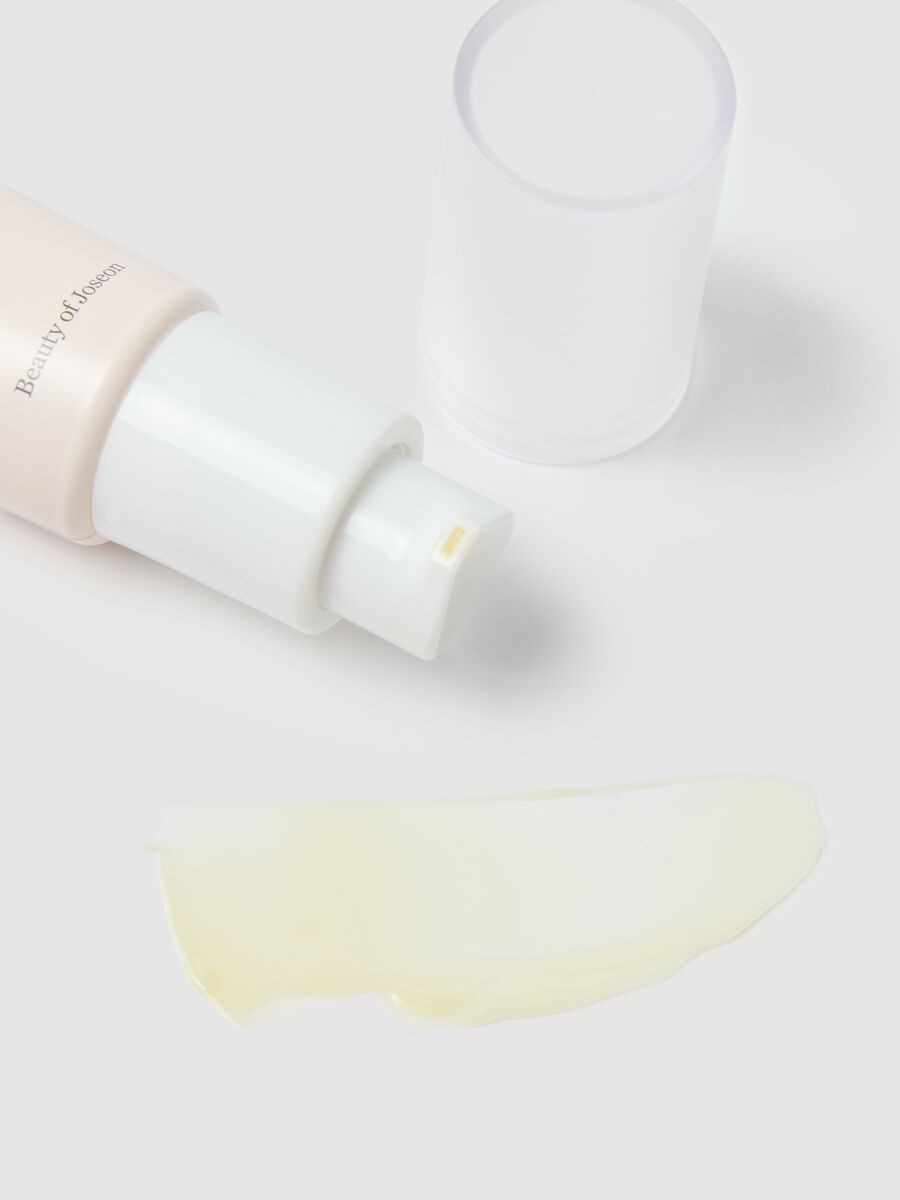 Revive Eye Serum: Ginseng & Retinol_2