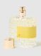 Golden Hour - an oriental and amber extract_1