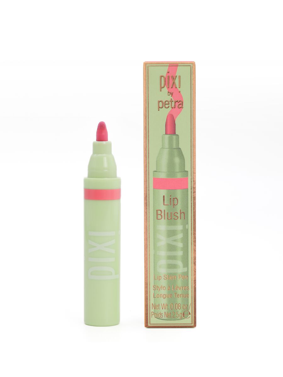 PIXI LipBlush Beauty_0
