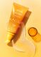 Invisible Matte Finish Sunscreen 50ml | Anua K-Pop Demon Hunters_1