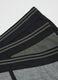 Tripack Regular Fit Multicolour Stretch Cotton Briefs_5
