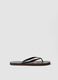 Multicolour flip-flops with tropical pattern_0