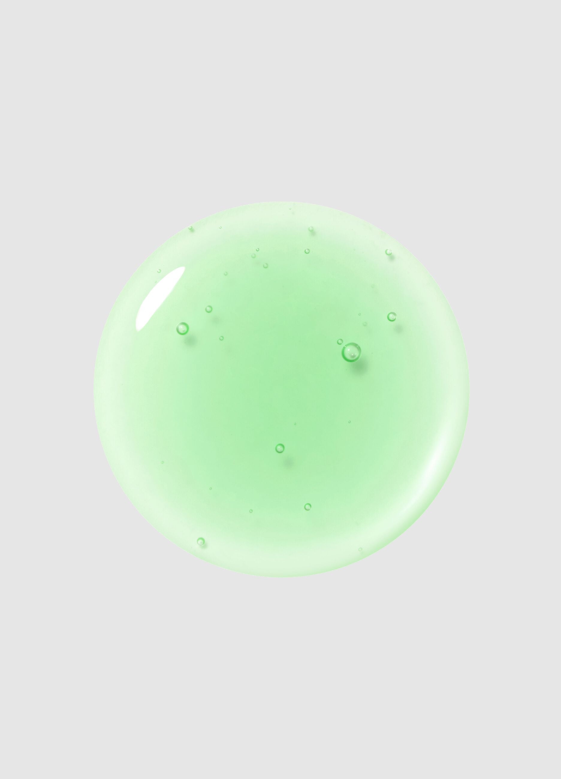 Banana Lip Oil 01 Zen Matcha 4.5 ml &ndash; Korean Make-up