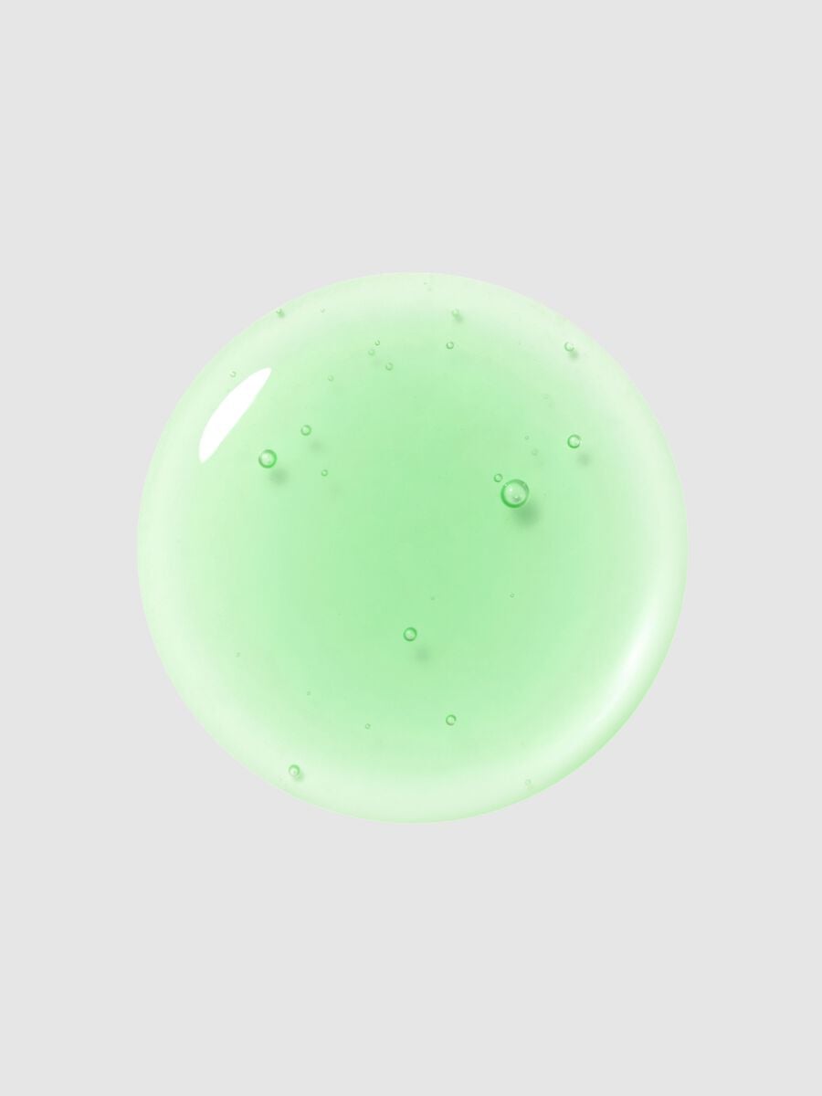 Banana Lip Oil 01 Zen Matcha 4.5 ml &ndash; Korean Make-up_1