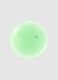 Banana Lip Oil 01 Zen Matcha 4.5 ml &ndash; Korean Make-up_1
