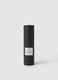 Snowflakes Room Diffuser_0