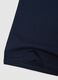 Boys' multicolour pure cotton regular fit tank top twin pack_3