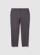 ALTAVIA travel trousers WITH DEBORAH COMPAGNONI_4