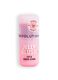 Jelly Blush Lip and Cheek Tint Stick Peach Orange_0