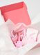 Pink Surprise Box OH my Pink! (12 pcs) Xmas 2025_0