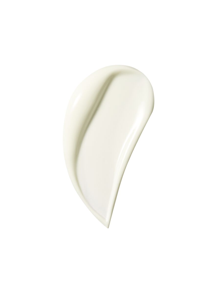 White Face Cream SPF50+_1