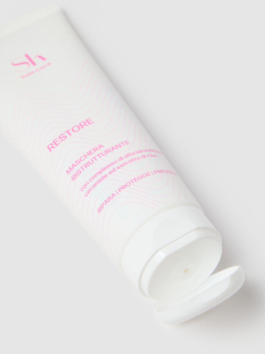 Maschera capelli ristrutturante_2