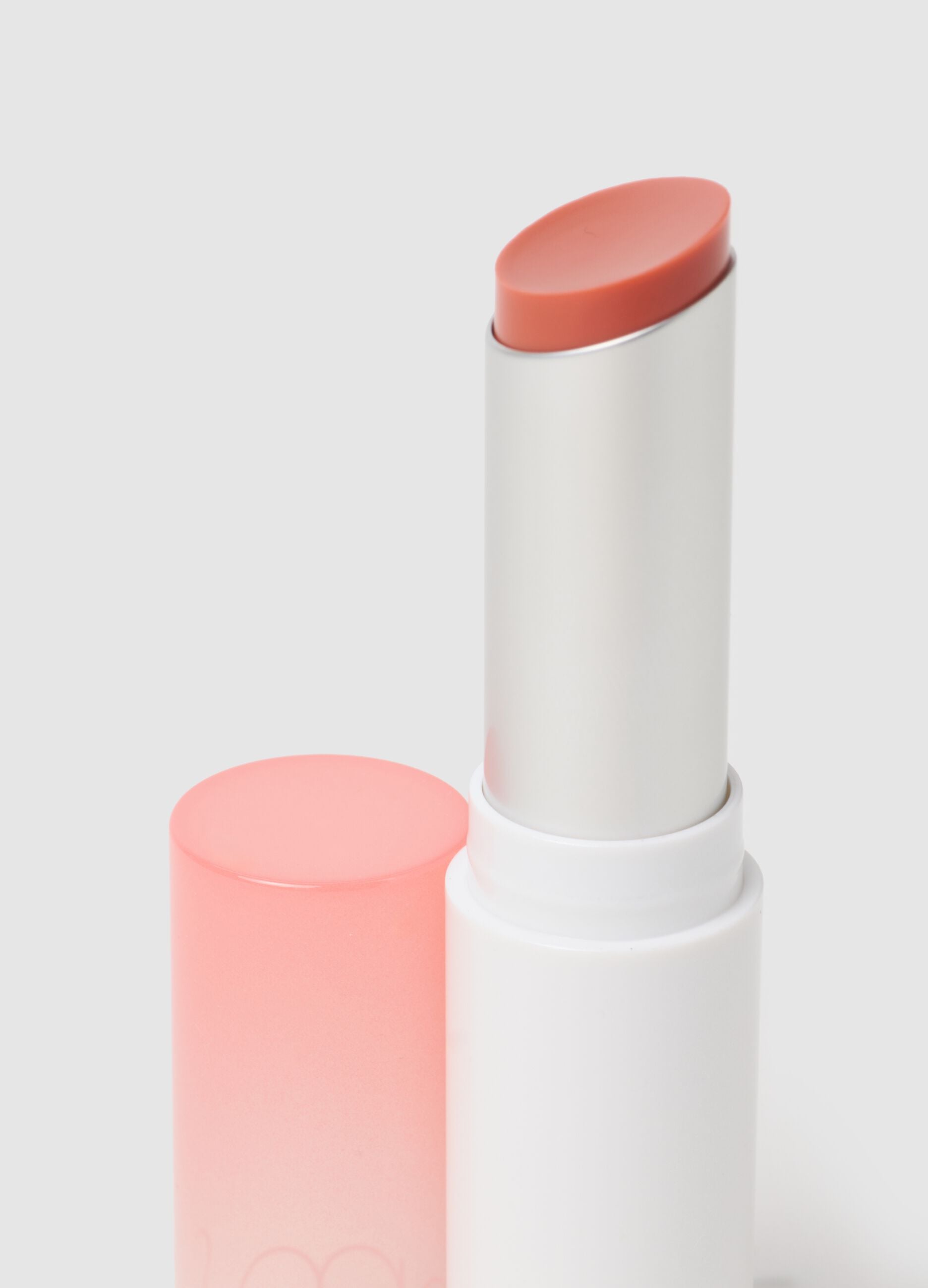 ROM&ND GLASTING MELTING BALM 03 SORBET BALM - Korean make-up