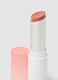 ROM&ND GLASTING MELTING BALM 03 SORBET BALM - Korean make-up_3