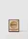 MOIRA UNDER-EYE SETTING POWDER 200 BANANA POWDER - Korean makeup_1