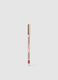 MOIRA LIP APPEAL WATERPROOF LINER 003 FTW LIP PENCIL - Korean makeup_0