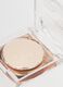 Beam Bright highlighter Diamond Glow_2