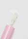 Pink XL Lip Gloss 03 Jelly Pink_2