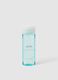 7-in-1 AHA Peeling Lotion_1