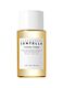 Madagascar Centella Toning Toner 30ml_0