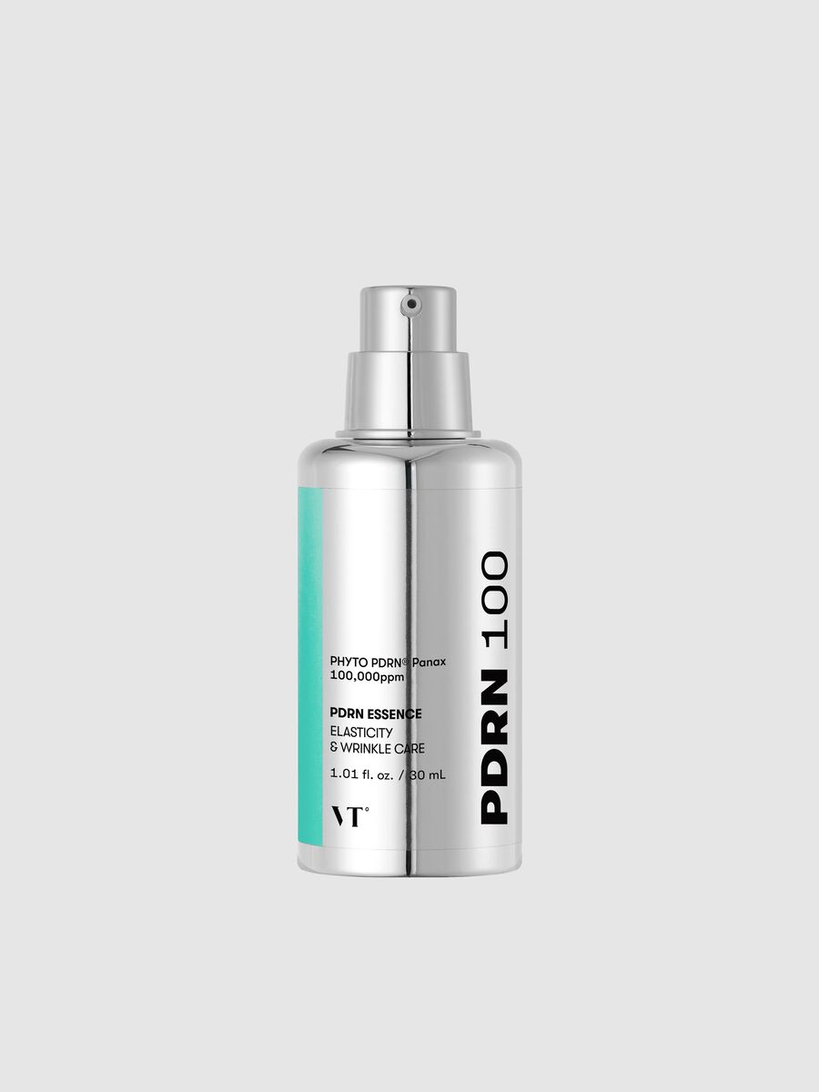 VT PDRN ESSENCE 100 &ndash; Korean skincare essential_2