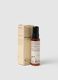 GF Oil Milk Hair 100ml_2