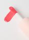 MOIRA LOVE STEADY LIQUID BLUSH 010 BIGGEST FAN - Korean Makeup_3