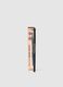 Precise Brow Pencil Medium Brown eyebrow pencil_0