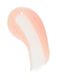 Pout Bomb Plumping Gloss Milky Sheer Holo_2
