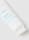 Moisturising Hair Mask_2