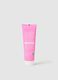 Restorative Shampoo_1